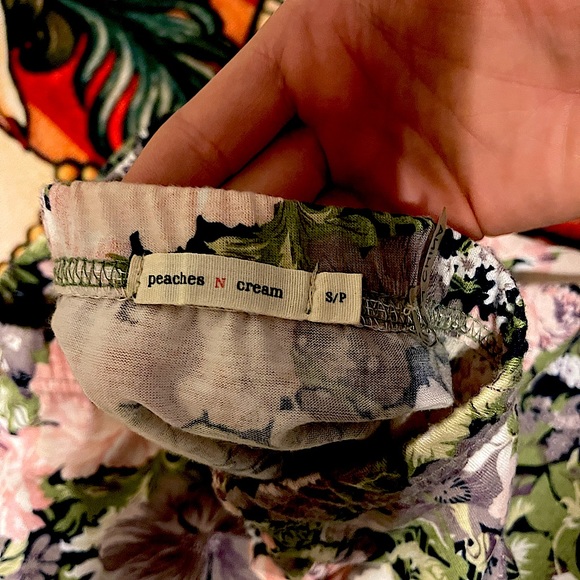 NA - Picture 7 of 11